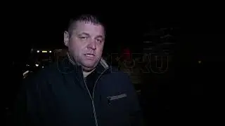 В Орске приземлилось три самолета ИЛ-76 с гуманитарным грузом