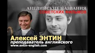 Операция 