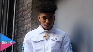 Top Rap Songs Of The Week - September 15, 2019 (New Rap Songs)