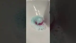 LOL SURPRISE! Bubble Surprise