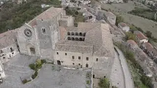 “La tua storia, i nostri Musei”