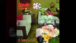 Merda / DFC - O Ludo de Satã [Full Split]