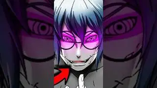 СИЛЬНЕЙШИЙ пользователь Риннегана, о котором НИКТО не говорит #anime  #аниме #наруто #naruto #shorts