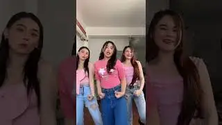 Trio 