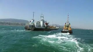 Dagestan invest 2010 english