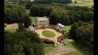 Lenskracht trouwfilm showreel 2021 ! bruiloft videograaf