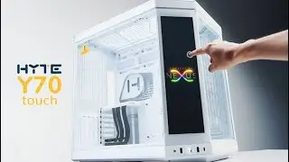 Kita Unboxing & Review PC Build Impian Gue Inihhhh!
