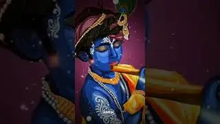 Jai Jai Narayan Narayan Hari Hari(Edm Drop Mix)Dj Rj Bhadrak