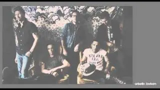 Anberlin - Hearing Voices (Lyrics / Sub. Español)