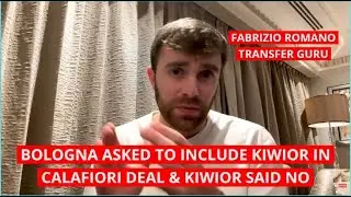 Latest Arsenal News Update (PIDGIN) JULY 19, 2024