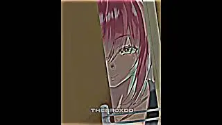 Kei Karuizawa vs Ichika | Classroom Of The Elite