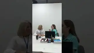 В корпоративном университете  Квартсервис обучение организовано системно.#квартсервис#командамечты