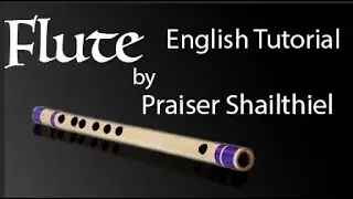 Flute on Mainstage with Kontakt English Tutorial||Mainstage Indian Patches||Logic Pro X||
