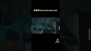 😂😂 😂 #explore #trending #viral #2023 #music #tiktok #youtubeshorts #freestyle #go