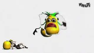 FRUTi - TASTY