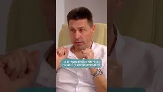 Гарантия результата при оперативном и консервативном лечении 