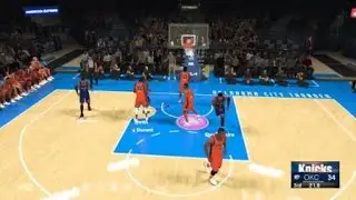 2k clips
