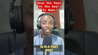 Beats To Make In FL Studio
