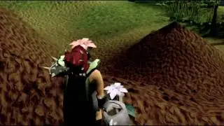 [RSMV] - Adelaide - Anberlin [HD]