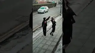 Aruzhan Mambetali / Аружан Мамбетәлі / Мамбетали / Ерканат Ерқанат / 3 kazakh sisters Назым Арай