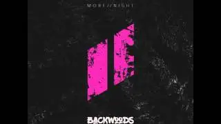 MORE __ NIGHT - Noodles