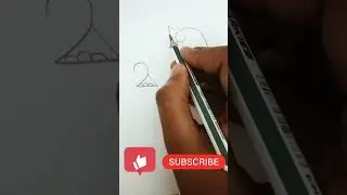 #drawelephant🐘 #drawpicture🖼 #artdrawing #drawingskill #art #picsart #drawing #drawholic #artwork