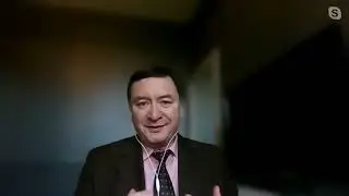 Штрафы, индексация и отключения воды какие «новинки» ЖКХ ждут россиян, Константин Крохин