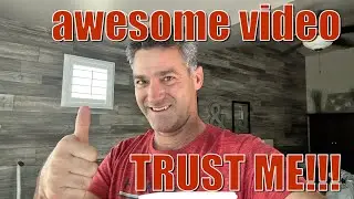 Awesome Sleep Video....Trust me: Sleep Study Scoring (and OSCAR)