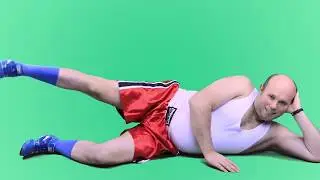 Bella Hadid (RANKIN LOVE Advent Reworked 2016) parody by Fashionbank