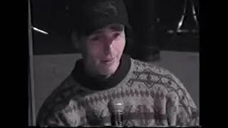 VITAS (Early video 1998) 🙂 Ха-ха-ха-ха, Хи-хи-хи-хи / Ha-ha-ha-ha, Hee-hee-hee-hee