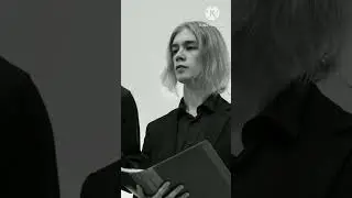oktavist Basso profundo бас профундо