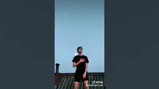 ТИК ТОК ТОП