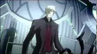 chaos head-haritsuke no misa