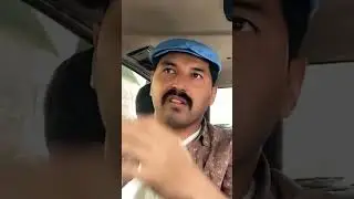 Til bilan bajariladiga ish (Qalampir) 