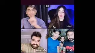 Pattlo viral video | new TikToker viral video| new tiktok viral video