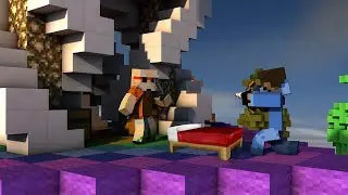 This video ends when we win ft. JayMoGamer