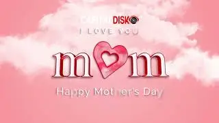 Mother's day