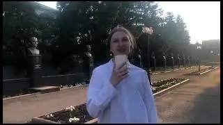 Сердобский район : Региональный проект "Культурная суббота"