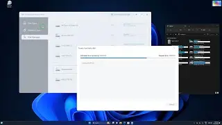 How To Copy Windows to SSD Drive, Migrate Windows & Clone Windows to SSD,HDD,PenDrive 2023