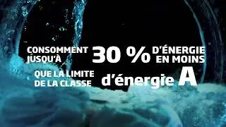 | Beko New Aquatech FR