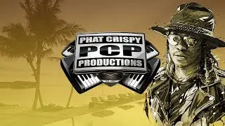 Future YG Type Beat Rap Instrumental 2018 - 