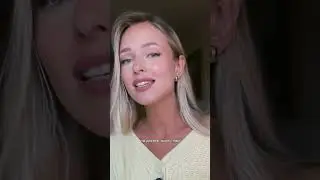 Лекарство от одиночества. Автор Фридрих Фрумкин.