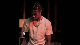 [FREE] Lil Tjay Type Beat x J.I Type Beat - 