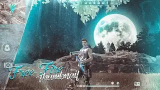 Make This Amazing Free Fire Thumbnail On Android | EDITING CLUB |