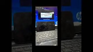 Iphone 15 Pro Max Icloud Bypass Owner Lock done👍 #trending #foryou #entertainment