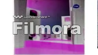 RTV Pink - spica za serije, 1999. In G Major 420