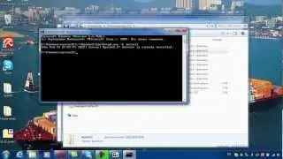 Установка Apache PHP MySQL в Windows 7