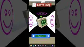The Moment a Blue Hive FINALLY Got Digital Bee | Bee Swarm Simulator