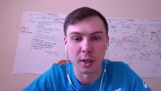 Ультра Продуктивность # 1