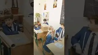 ДЕРЗКИЙ НЕ УРЫЛ А ЗАКОПАЛ😮‍💨😮‍💨😮‍💨